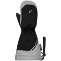 Reusch Wes R-Tex® XT Fäustlinge