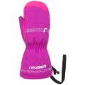 Reusch Maxi R-Tex® XT Fäustlinge