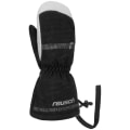 Reusch Maxi R-Tex® XT Fäustlinge