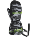 Reusch Maxi R-Tex® XT Fäustlinge