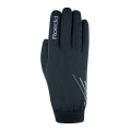 Roeckl Sports Rottal Cover Fingerhandschuhe