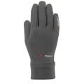 Roeckl Sports Kasa Fingerhandschuhe