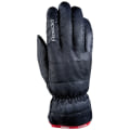Roeckl Sports Koyo Fingerhandschuhe