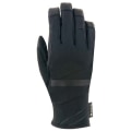 Roeckl Sports Kaisten GTX Fingerhandschuhe