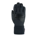 Roeckl Sports Selkirk Fingerhandschuhe