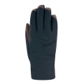 Roeckl Sports Sequoia STX Fingerhandschuhe
