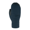 Roeckl Sports Sequoia STX Fäustlinge