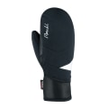 Roeckl Sports Cariboo Damen Fäustlinge