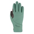 Roeckl Sports Cedar STX Damen Fingerhandschuhe