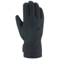 Roeckl Sports Casoro GTX Damen Fingerhandschuhe