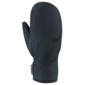 Roeckl Sports Casoro GTX Damen Fäustlinge