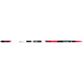 Rossignol Delta Sport R-Skin Stiff Wachsski