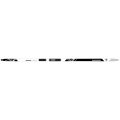 Rossignol X-Tour Escape R-Skin Langlauf-Ski