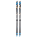 Rossignol Evo XC 60 R-Skin/Control Si Backcountryski