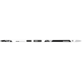Rossignol XT Escape Positrack Backcountryski