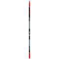 Rossignol X-Ium R-Skin Wachsski