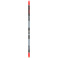 Rossignol X-Ium Skating Skatingski