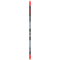 Rossignol X-Ium Skating Premium+S2-IFP Skatingski