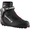 Rossignol Xc-5 Langlaufschuhe