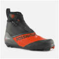 Rossignol X-Ium Carbon Premium Classic Langlaufschuhe