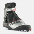 Rossignol X-Ium W.c. Skate FW Damen Langlaufschuhe