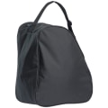 Rossignol Basic Boot Bag Schuhtasche
