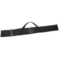 Rossignol Basic Ski Bag 185 Sporttasche