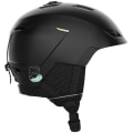 Salomon Icon LT Damen Helm