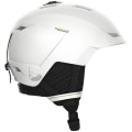 Salomon Icon LT Damen Helm