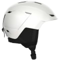 Salomon Icon LT Access Damen Helm