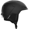 Salomon Pioneer LT Access Herren Helm