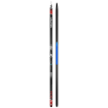 Salomon Aero 7 eSKIN (and Prolink Shift Pro) No-Wax Ski