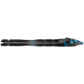 Salomon Prolink Race Skate Langlaufbindung