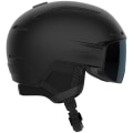 Salomon Driver Prime Sigma Photo Mips Helm