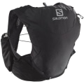 Salomon ADV Skin 12 Damen Runningrucksack