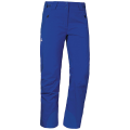 Schöffel Weissach L Damen Skihose