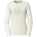 Schöffel Hasliberg L Damen Rollkragenpullover