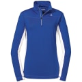 Schöffel Illhorn L Damen Rollkragenpullover