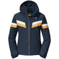Schöffel Brunnenkopf2 L Damen Skijacke