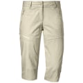Schöffel Caracas2 Damen 3/4-Hose