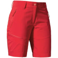 Schöffel Toblach2 Damen Bermuda Shorts