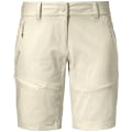 Schöffel Toblach2 Damen Bermuda Shorts