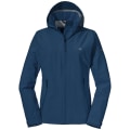 Schöffel 2.5L Triigi L Damen Jacke
