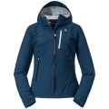 Schöffel 2.5L Tegelberg L Damen Jacke