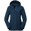 Schöffel Eastleigh L Damen Jacke