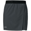 Schöffel Skort Monte d Oro Damen Hosenrock