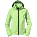 Schöffel Easy XT L Damen Regenjacke