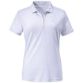 Schöffel Vilan L Damen Poloshirt