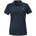 Schöffel Vilan L Damen Poloshirt