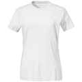 Schöffel Osby L Damen T-Shirt